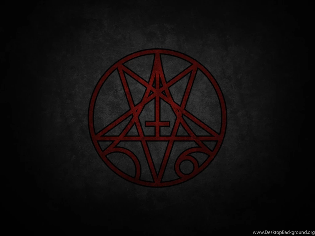 Pentagram