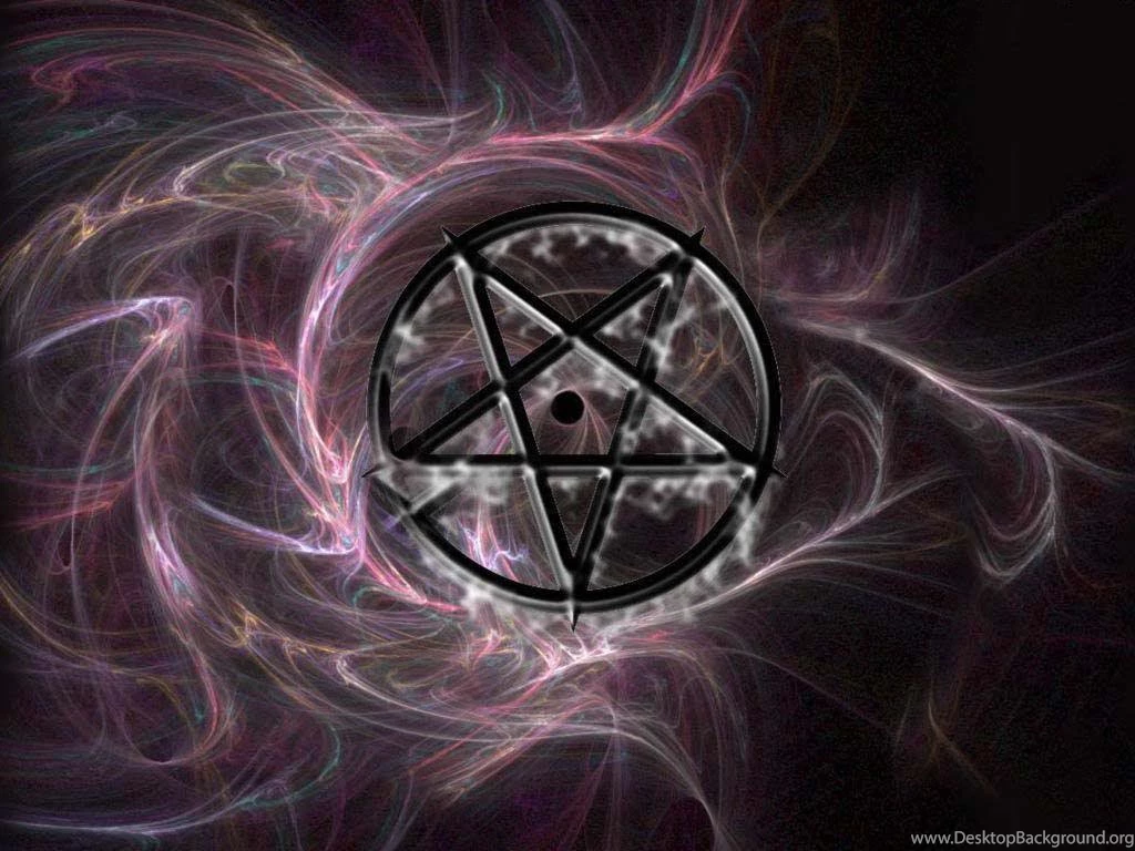 Gaia Backgrounds Photo By Caligirlkaykee