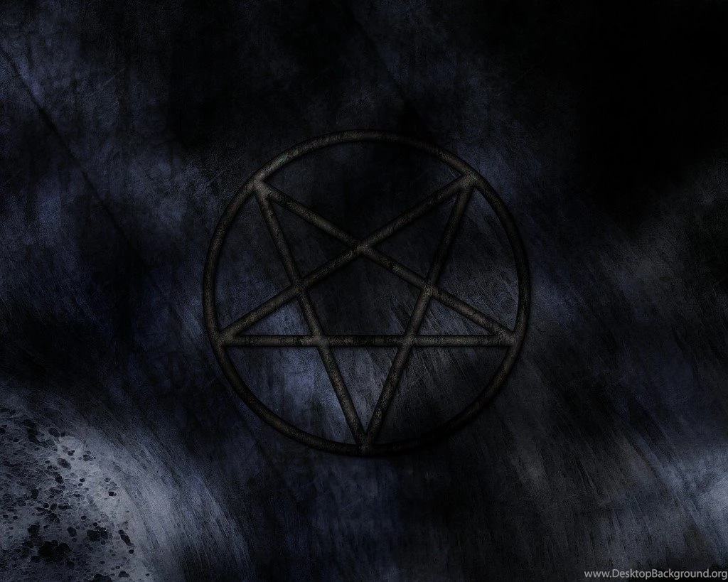 There Will Be Blood, Like Always, This Coming Year