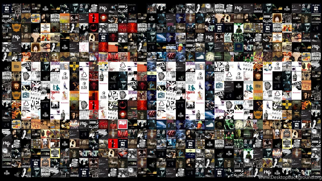 Music
