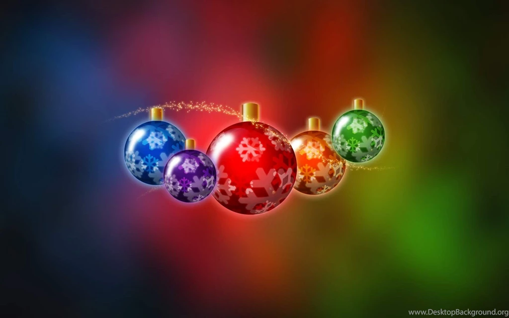 Wallpaper, Christmas, American, African, Desktops, Pictures (