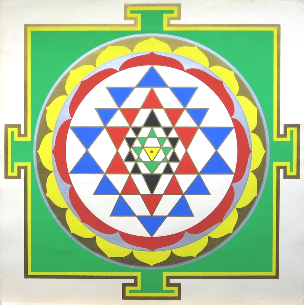 Yantra Wikipedia, The Free Encyclopedia
