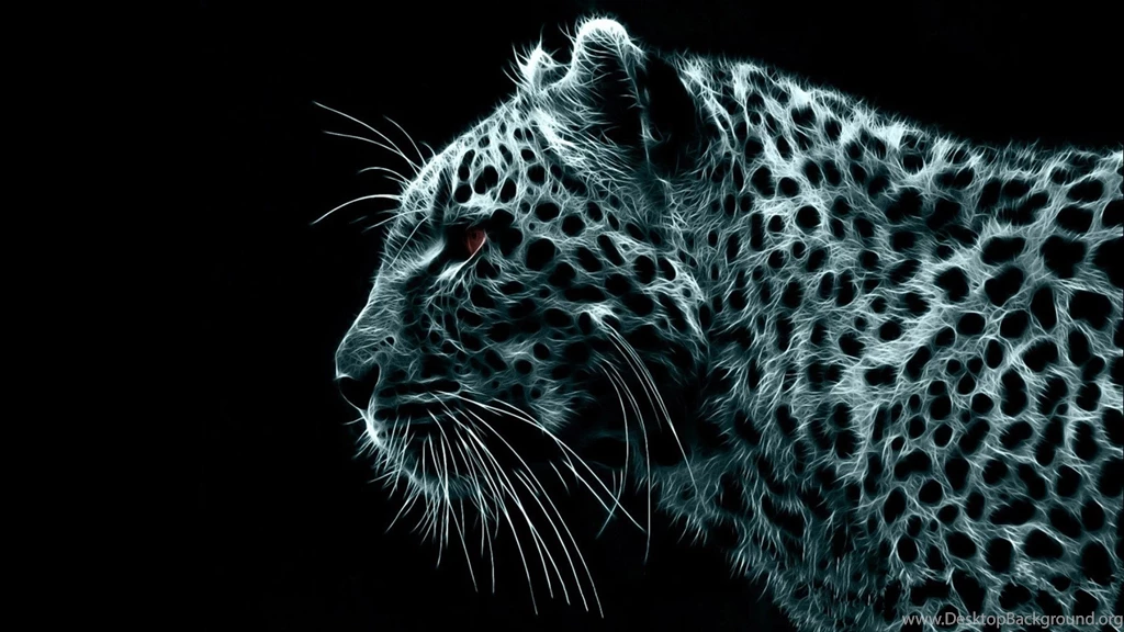 Hd Wallpapers For PC Collection (31+)