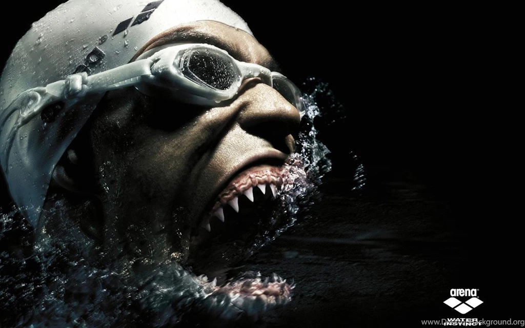 Wallpapers Strange Funny Weird Crazy Absurd Awesome Hi Quality