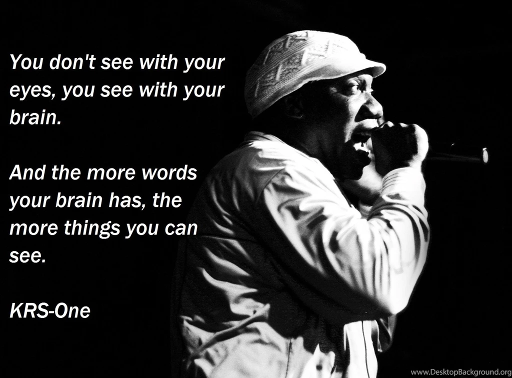 Inspirational: Event Obtain Desirable Quotes African American ...