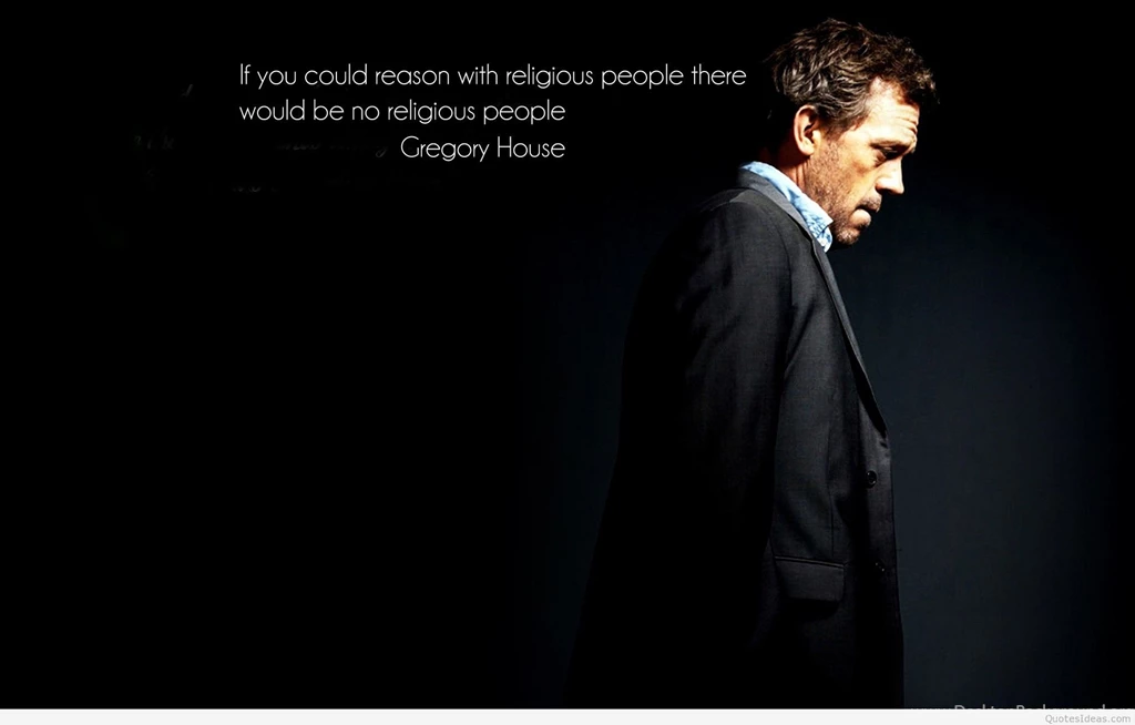Religion Quotes Wallpapers And Photos