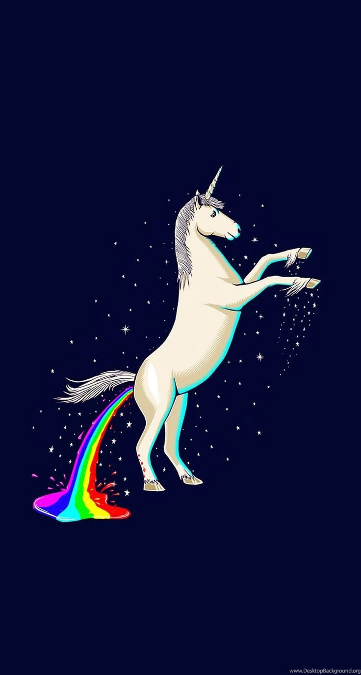 Wallpapers On Pinterest
