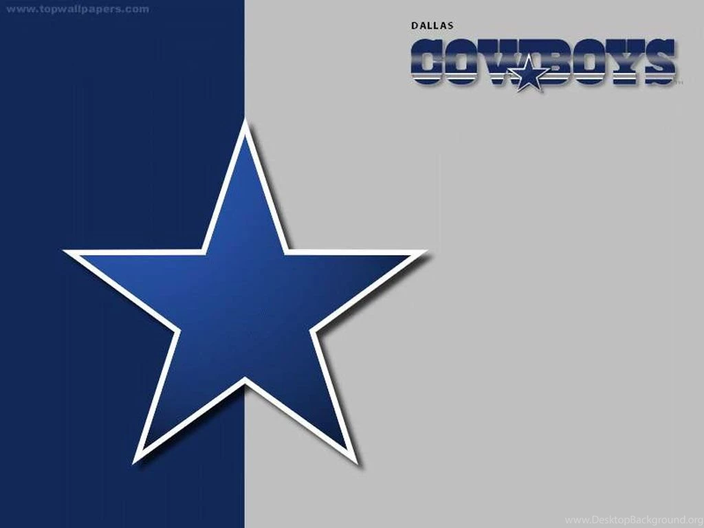 Dallas Cowboys Backgrounds Pictures Wallpapers Cave