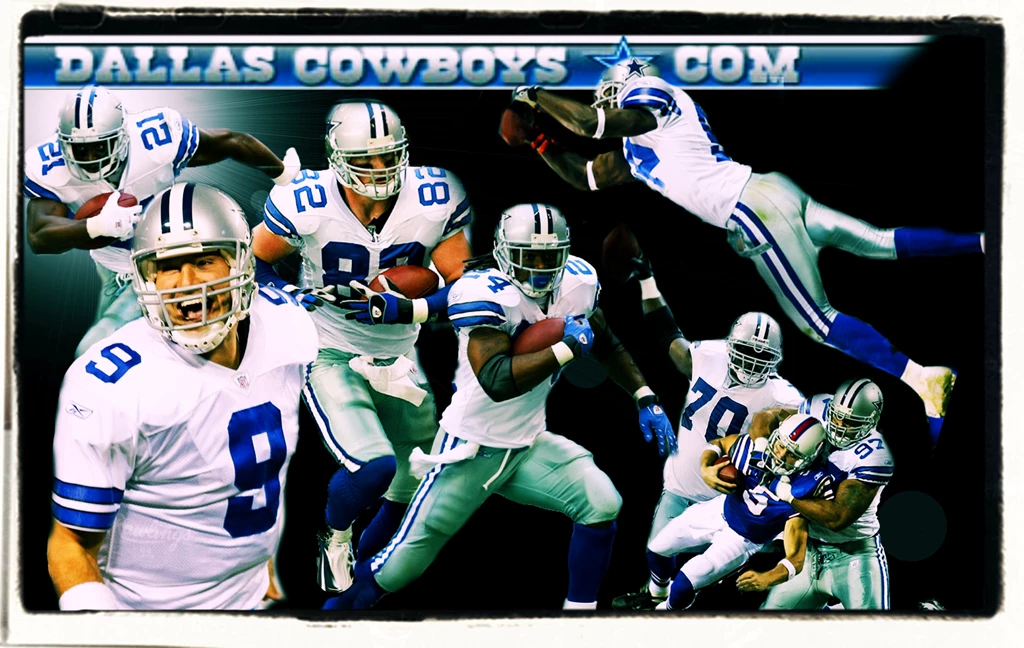 Non Nude Wallpaper, A Good Dalas Cowboys Backgrounds