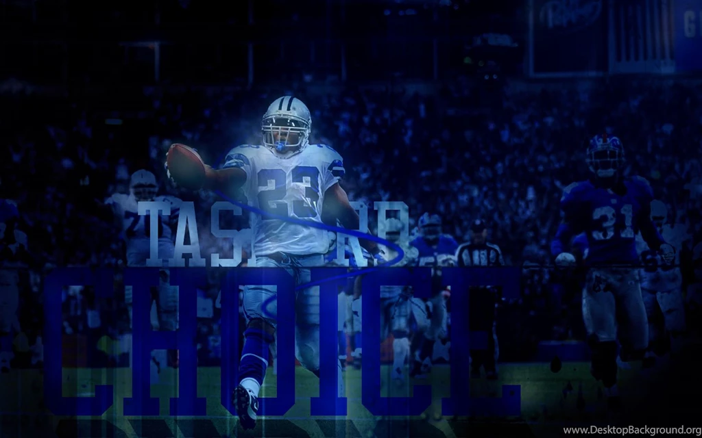 Free Cowboys Backgrounds Image