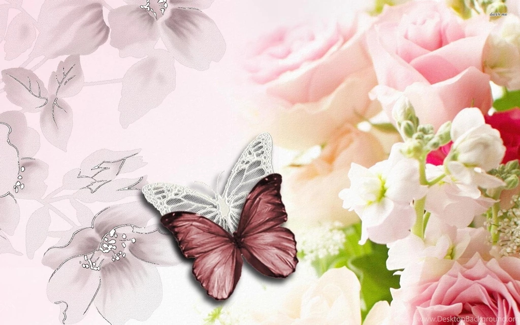 Beautiful Art Wallpapers Hd (18)
