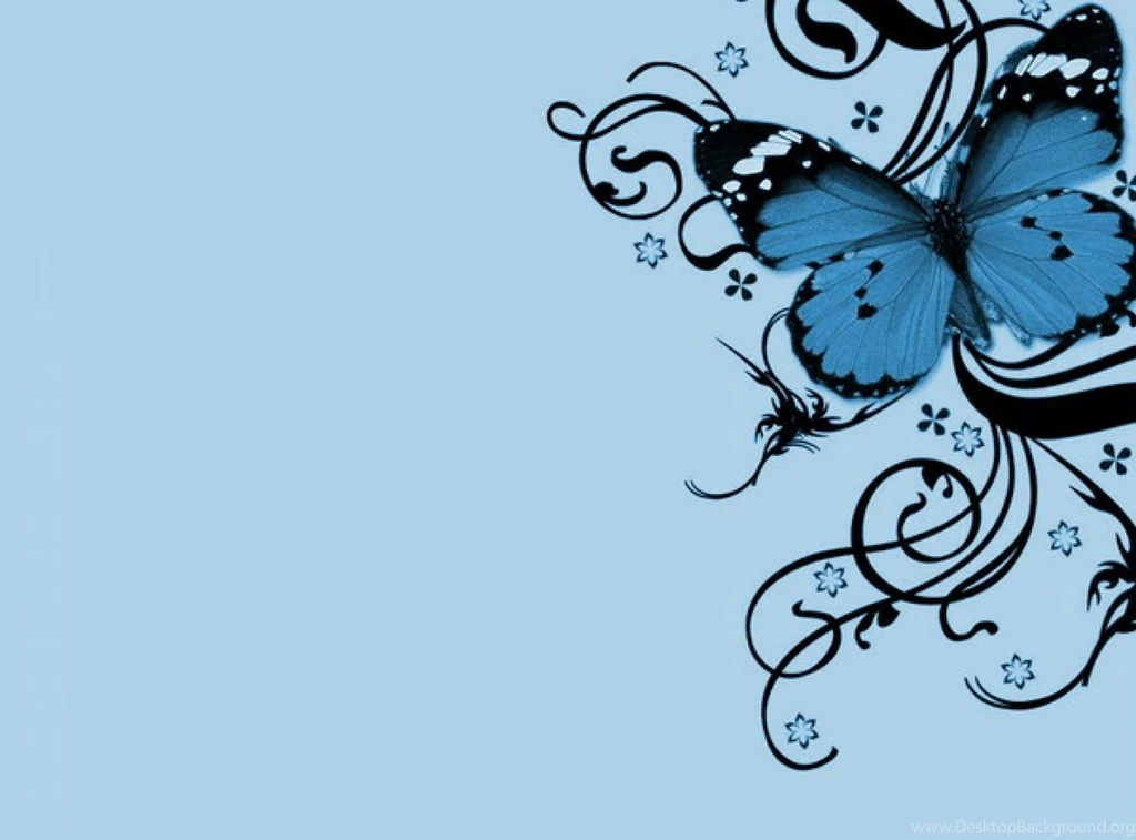 Beautiful Art Wallpapers Hd (19)