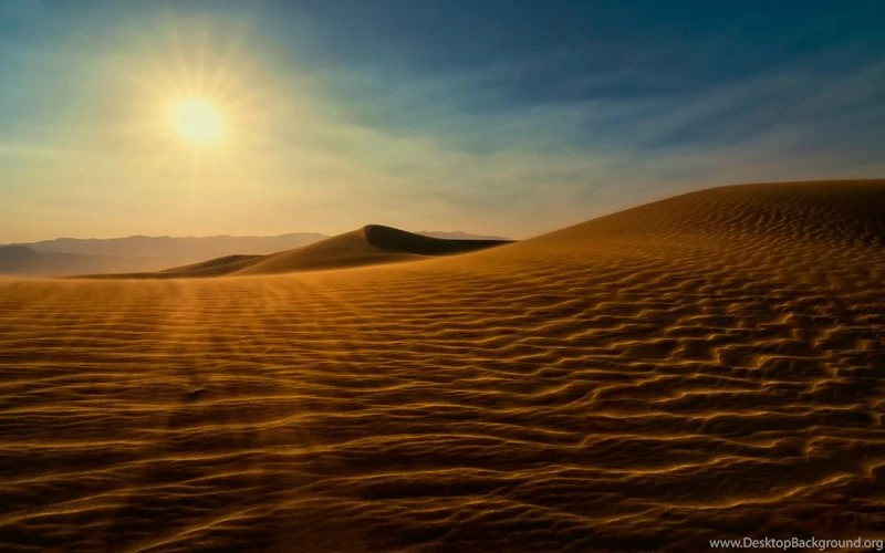 Desert,oil Oil Desert Storm Tanks 2040x1512 Wallpapers – Desert ...