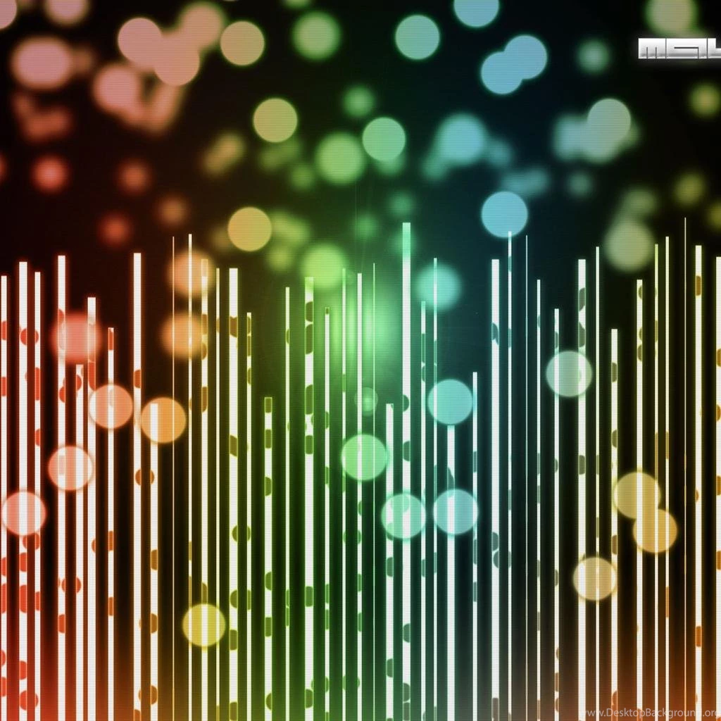 Light Design Ipad Wallpapers 1024x1024 Hd Wallpapers Downloads For ...