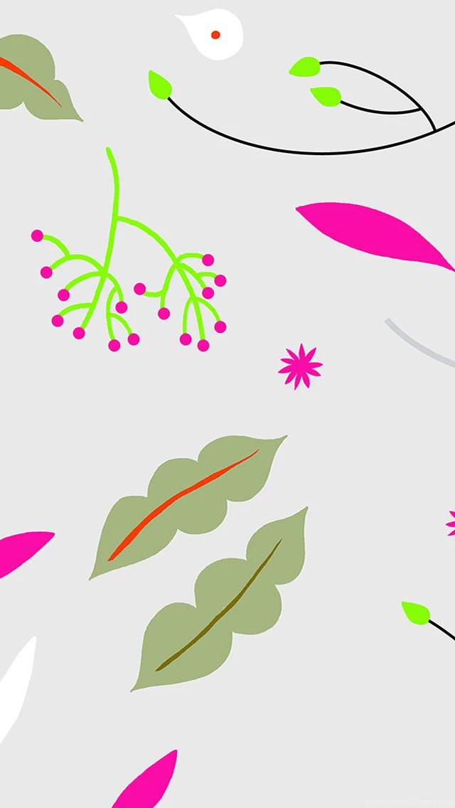 Design*Sponge Desktop Wallpapers