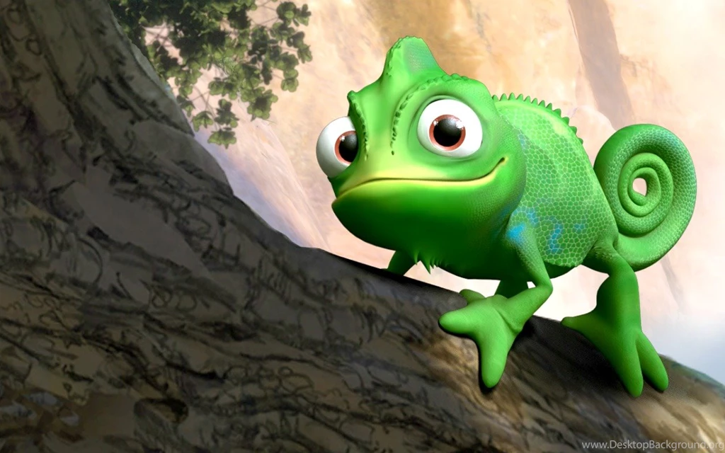 Tangled Wallpapers Tangled Wallpapers (28834887) Fanpop