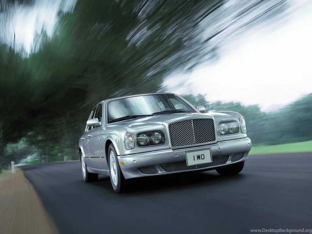 Bentley Arnage Luxury Car « Download Blackberry, IPhone, Desktop ...
