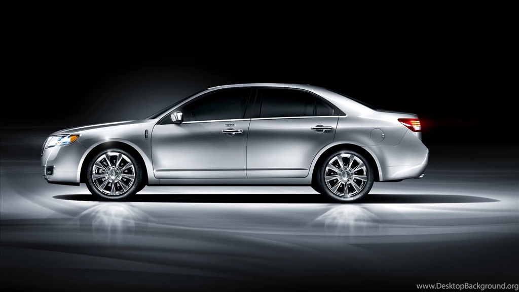 Luxury Cars Wallpapers Desktop Backgrounds