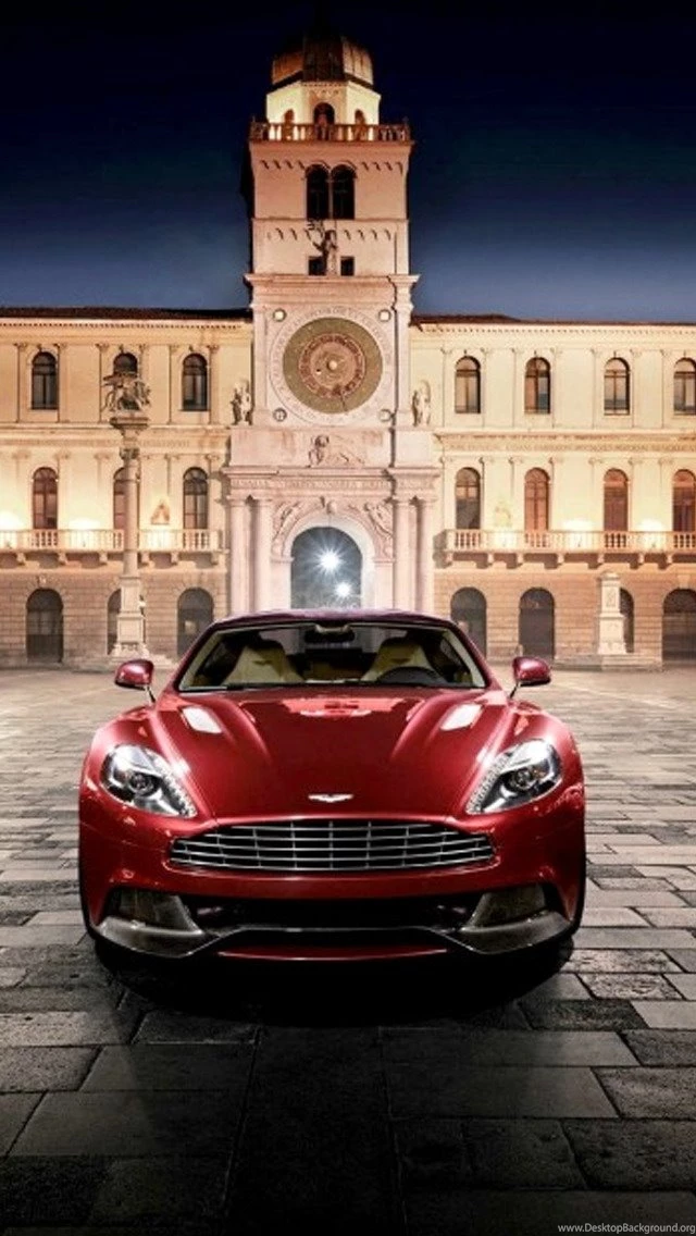 Luxury Cars Wallpapers HD Awesome Backgrounds Of Most Popular ...