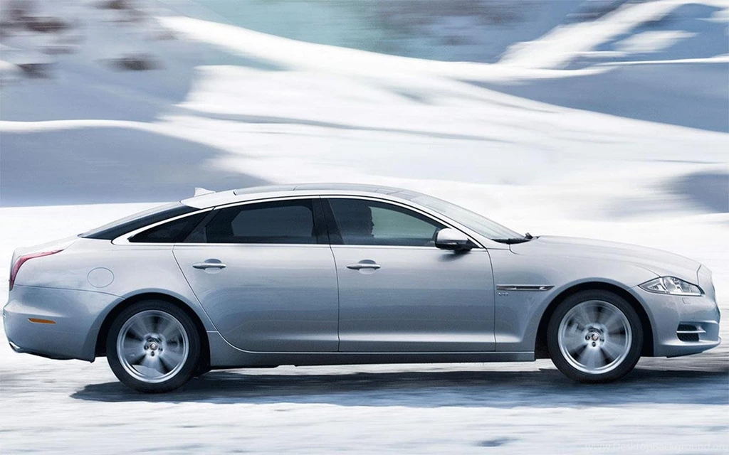 Luxury Cars Wallpapers   Android Apps On Google Play