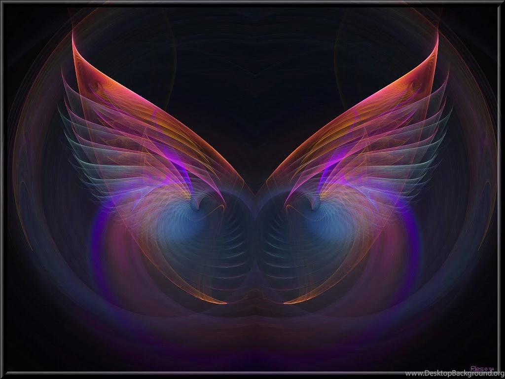 Desktop Background: Free Desktop Wallpapers, Desktop Backgrounds ...