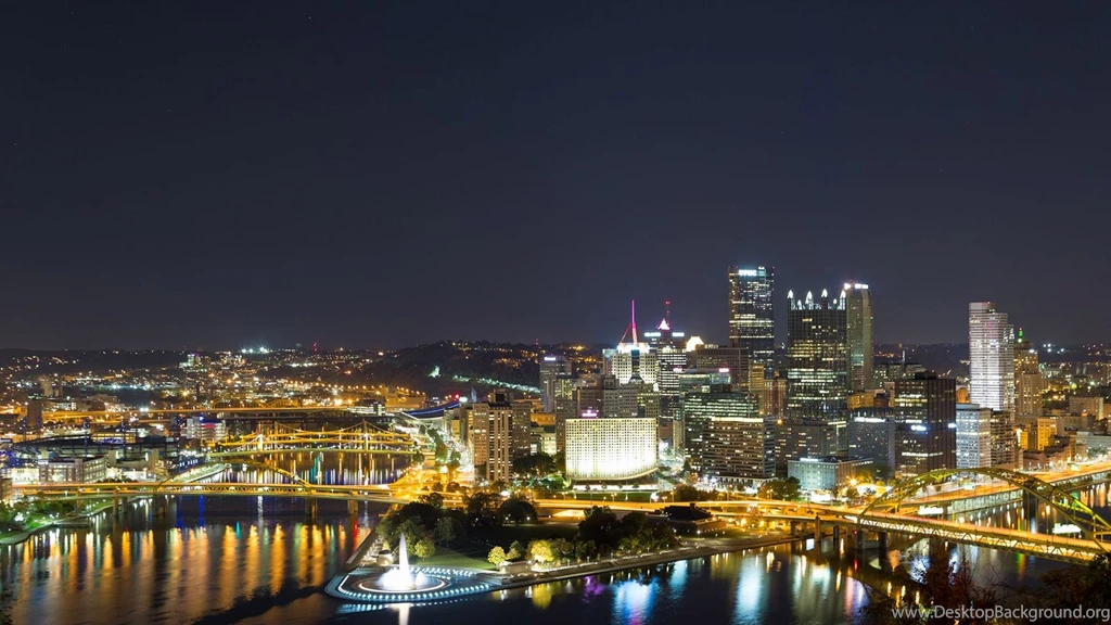 Live Wallpapers   Free Wallpapers For PC