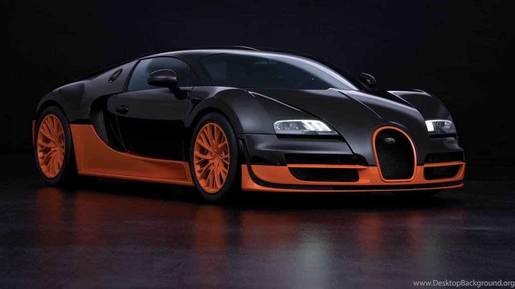 Luxury Cars Best Sports Car Wallpapers – Free Images Search