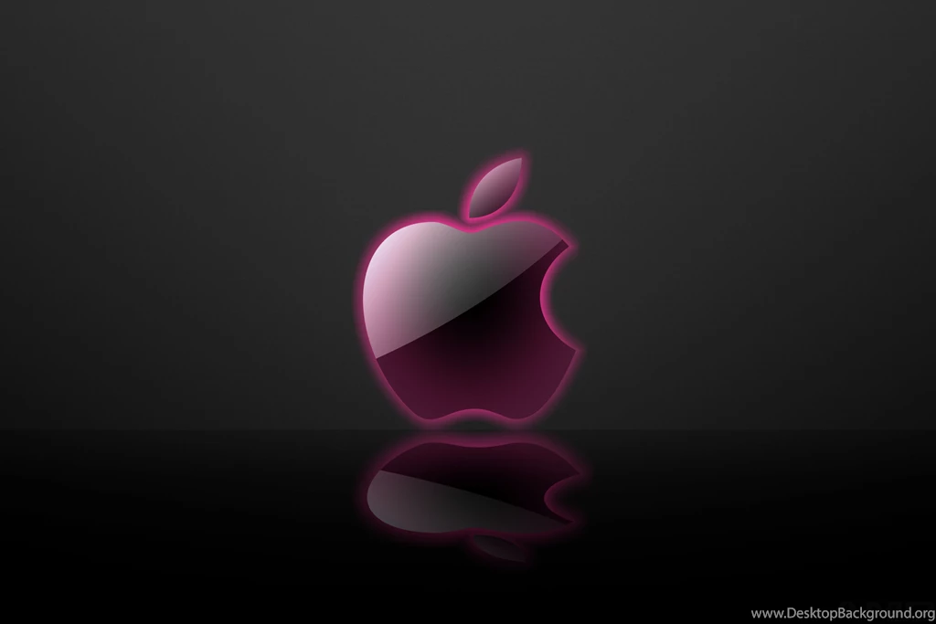 Some Wallpapers I Have Made, Please Use Them If You Like.