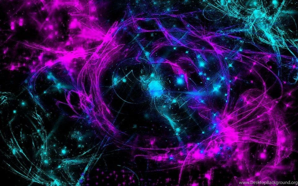 Awesome Backgrounds 14 Wide Hd Backgrounds And Wallpapers Home Design ...