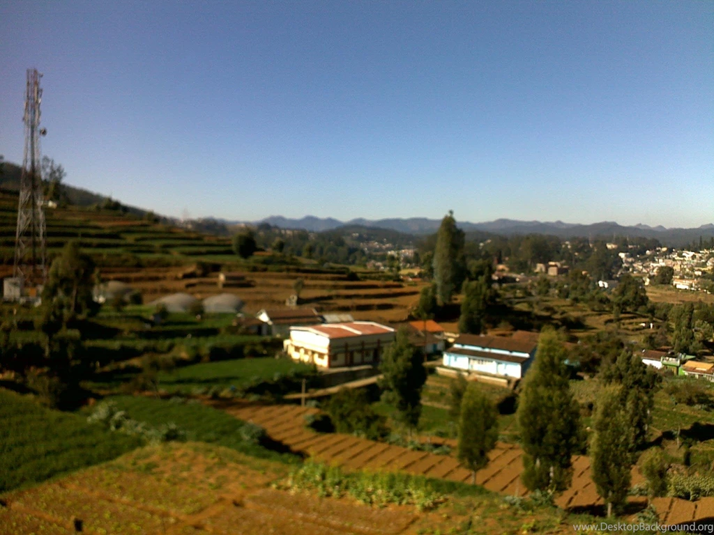 Still At Ooty >> HD Wallpaper, Get It Now!