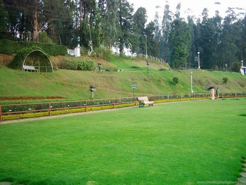 India Wallpapers, India Theme Wallpapers : Hillstation Wallpapers