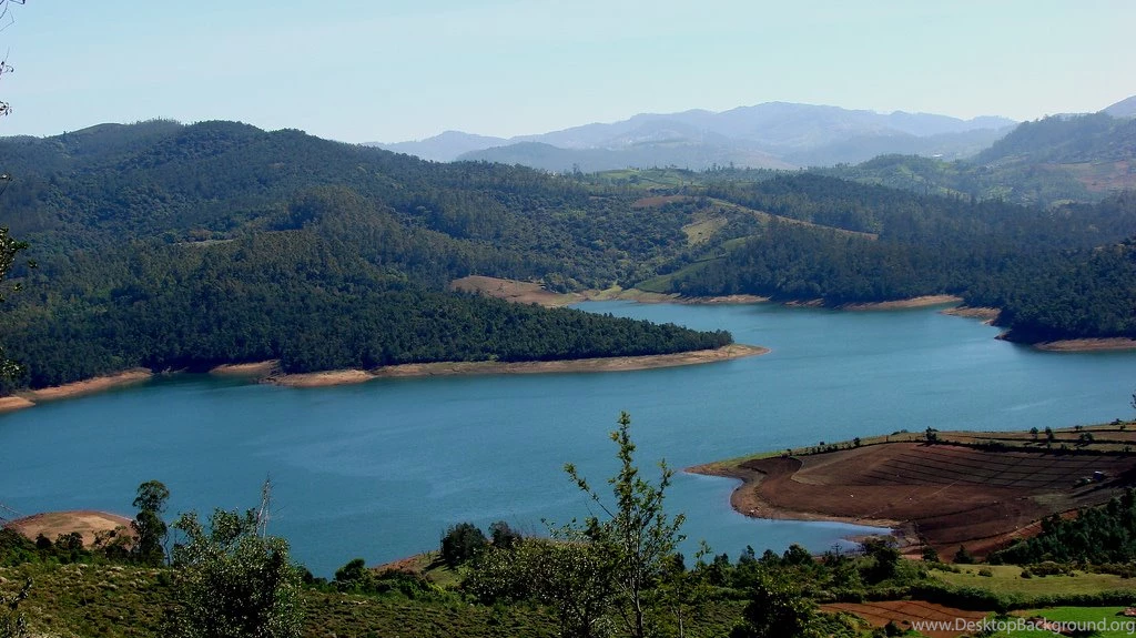 AVALANCHE LAKE OOTY Photos, Images And Wallpapers MouthShut.com