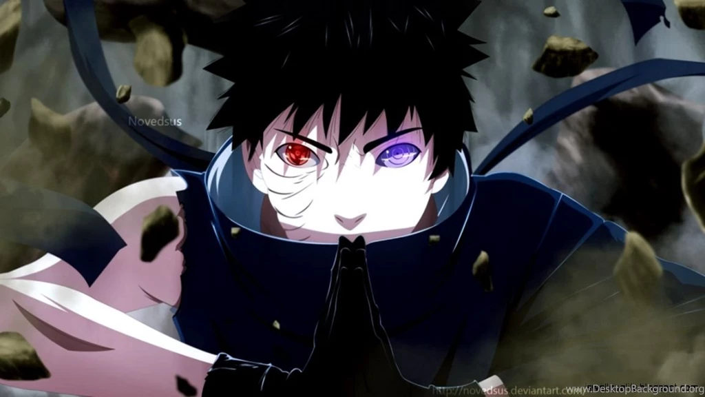Hyuga Hinata Naruto Shippuden Wallpapers Dekstop Wallpapers ...
