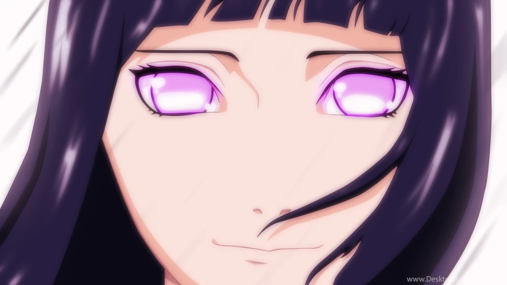 Hinata Wallpapers Wide For Desktop Backgrounds Ndemok.com