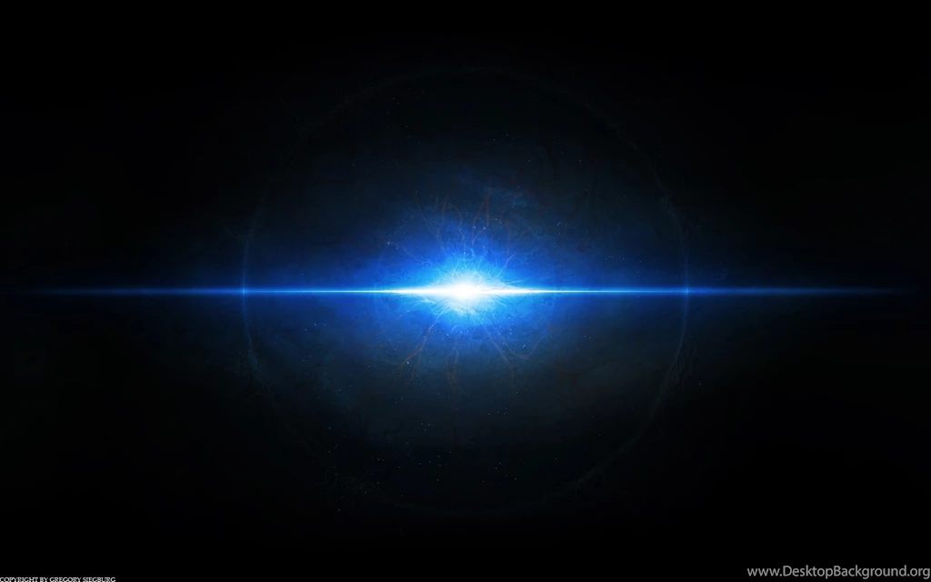 Awesome Wallpapers Computer Wallpapers