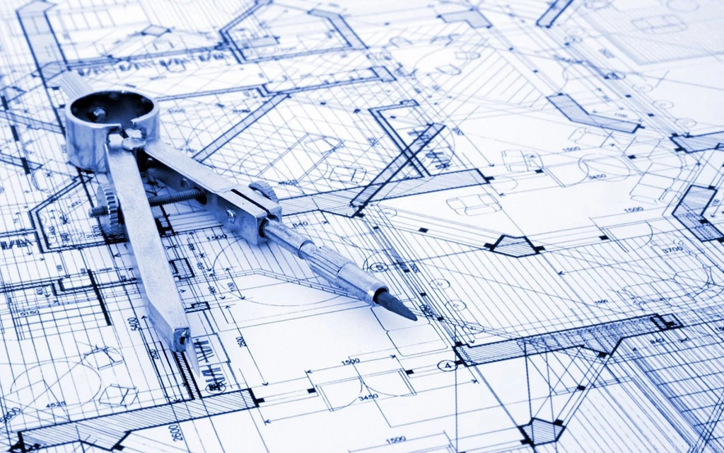 Latest Architectural Design Architectural Lan