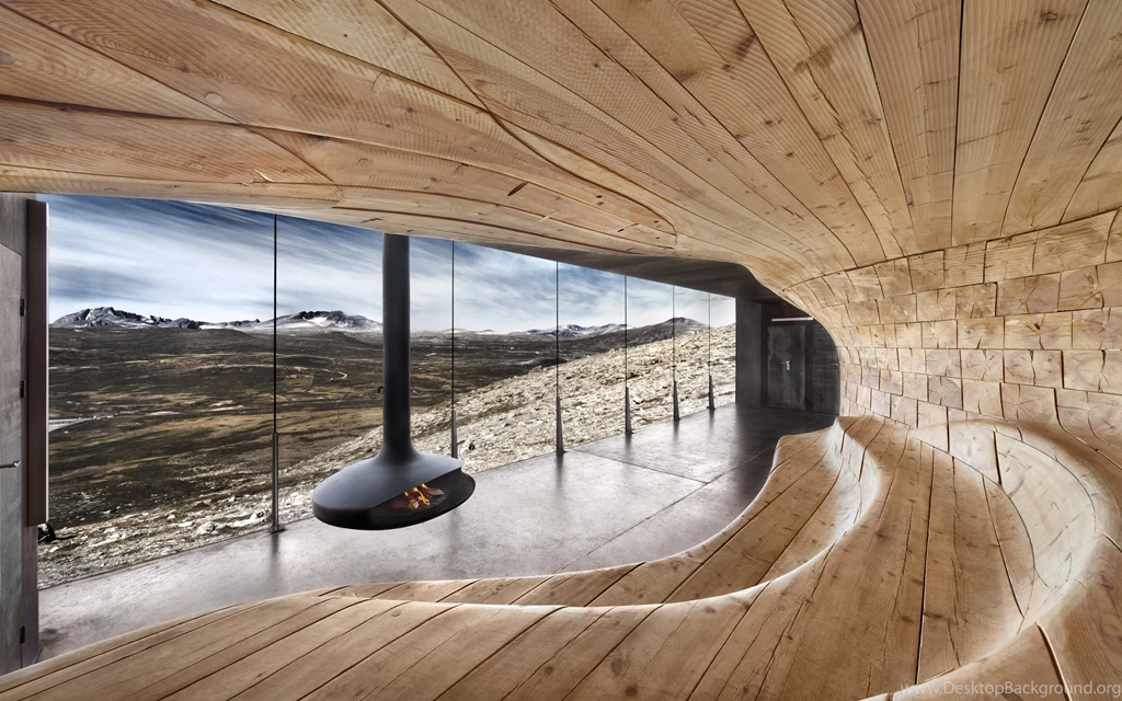Simplyintoxicatingideas Interior Design Architecture Architecture ...