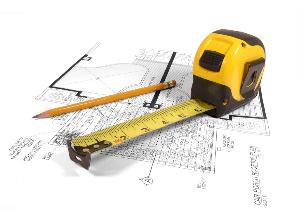 Construction Work Building Job Profession Architecture Design ...