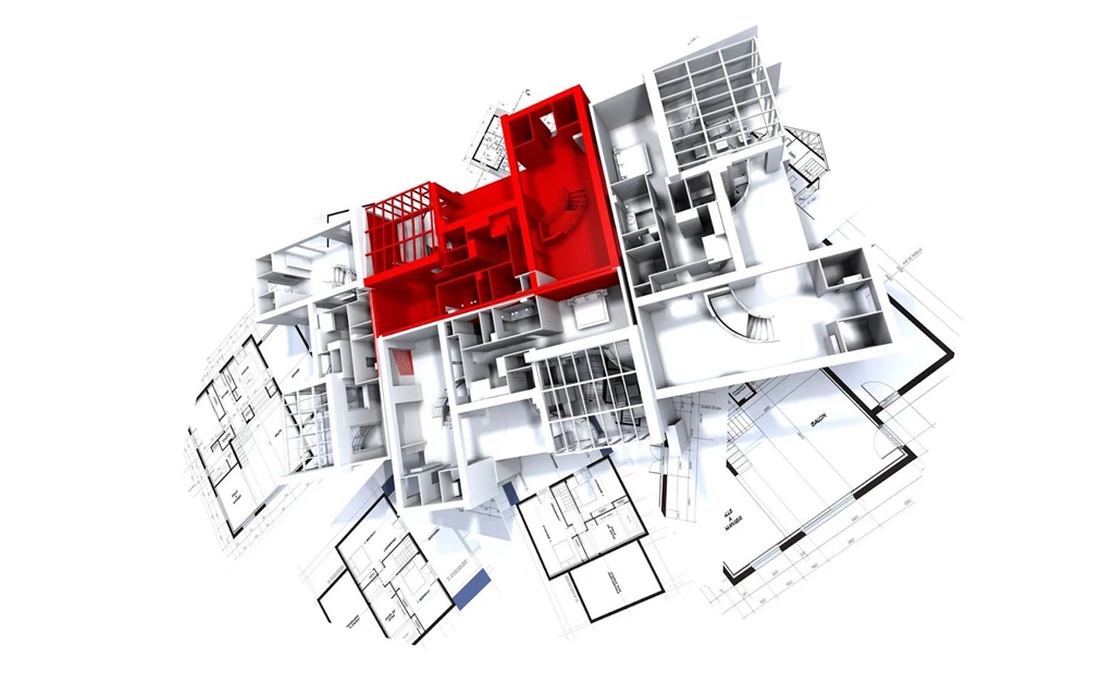 Wallpapers Desk : Architecture Design Wallpaper, Architectural ...
