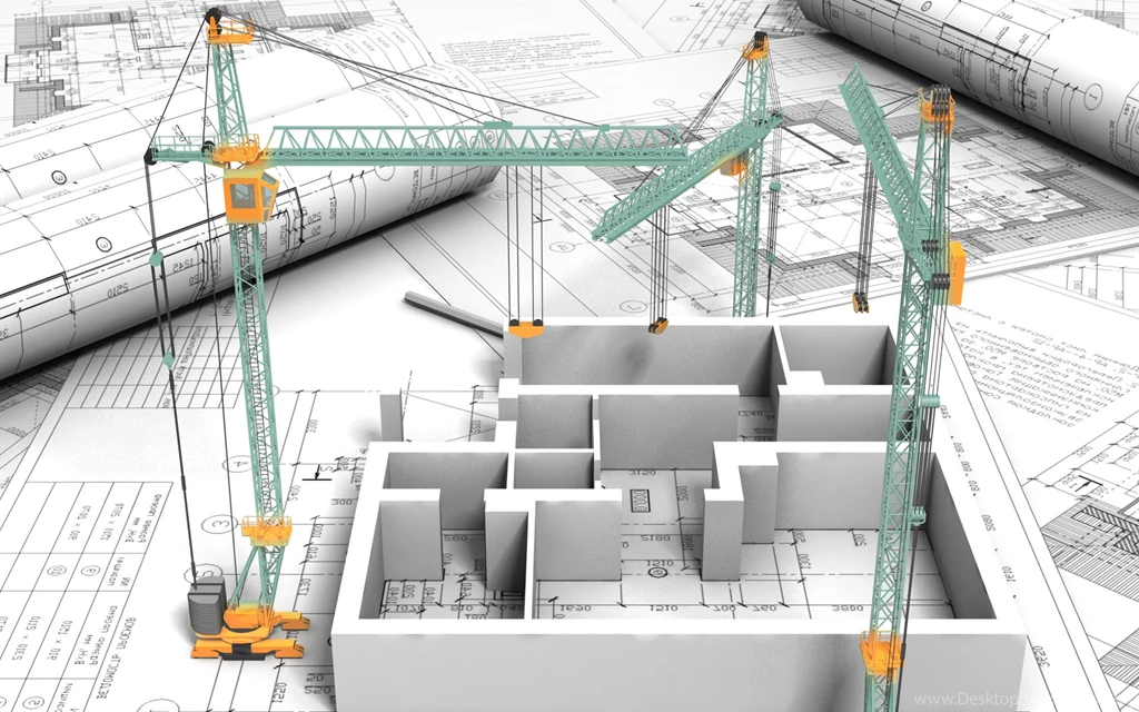 D Architectural Design 15081 Architectural Landscape Design ...