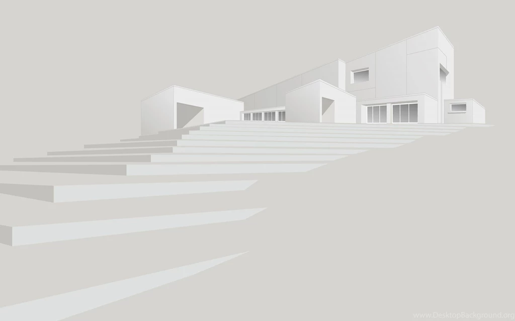 Architecture Design 2560×1600 Wallpapers 908081