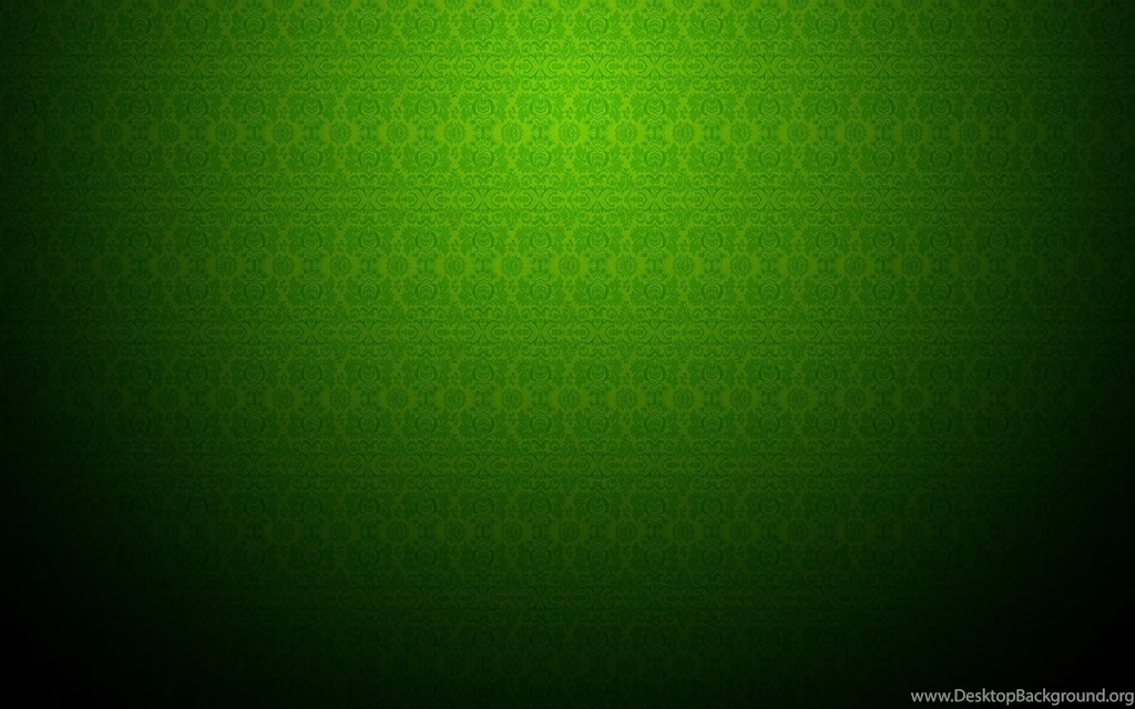 Green Backgrounds 675E Awesome Backgrounds Wallnyoi.com