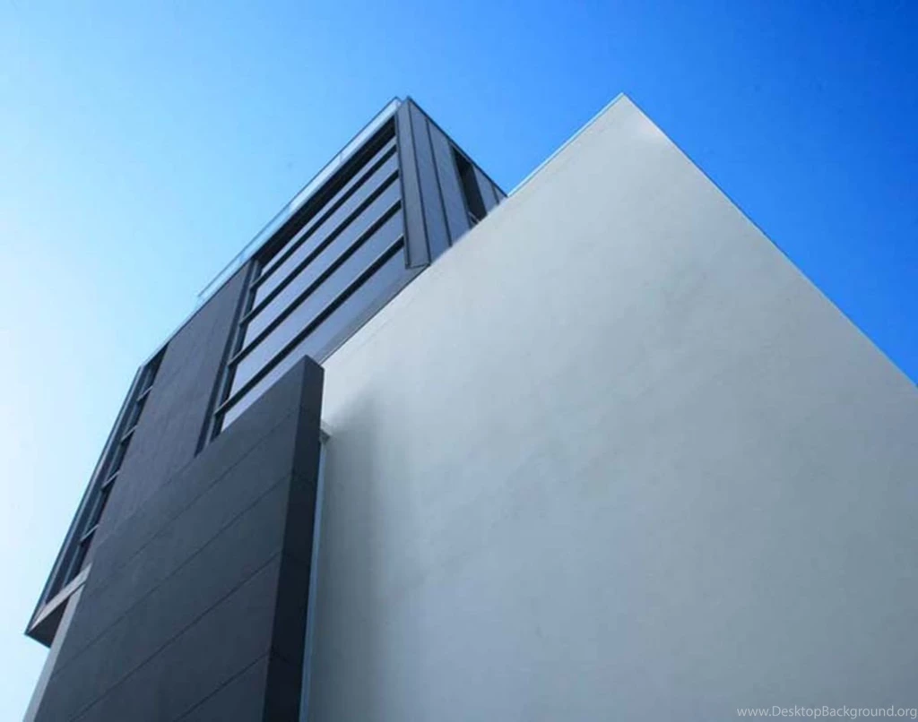 Architecture Design House (id: 82020) – BUZZERG