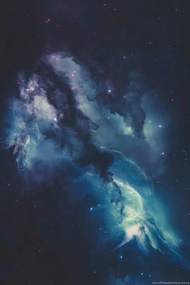 Amazing, Awesome, Background, Blue, Clouds, Dark, Interesting ...