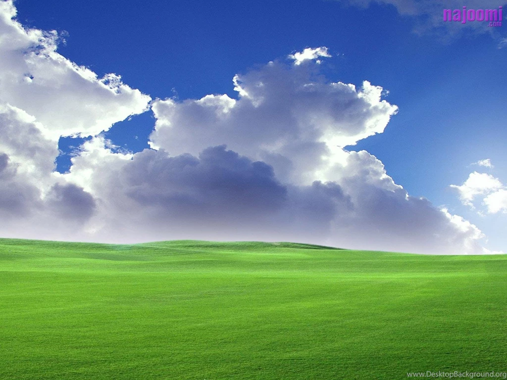 Xp Glefia.com Wallpapers
