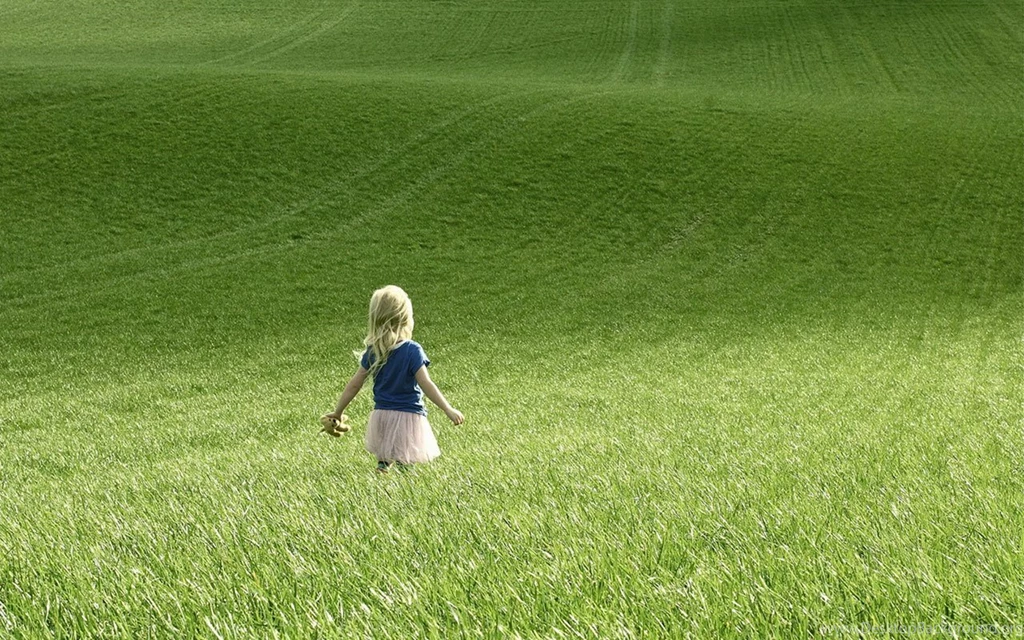 Lovely Location Photography For Children Wallpapers 3 ...