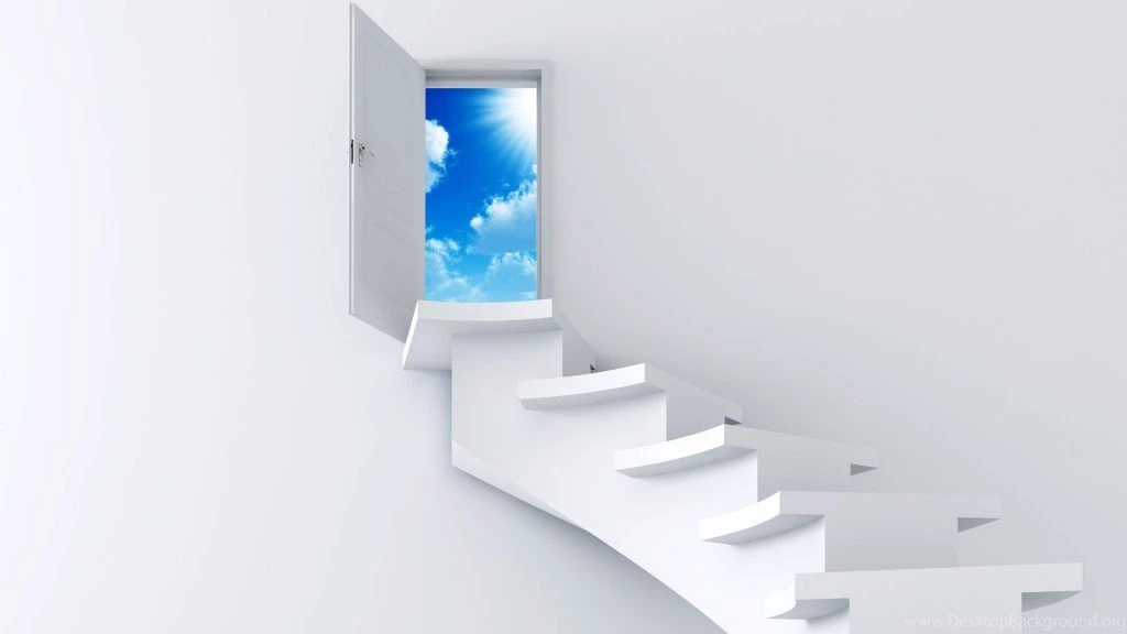 WALLPAPER HD Modern Architecture Design Hd Wallpapers Wides