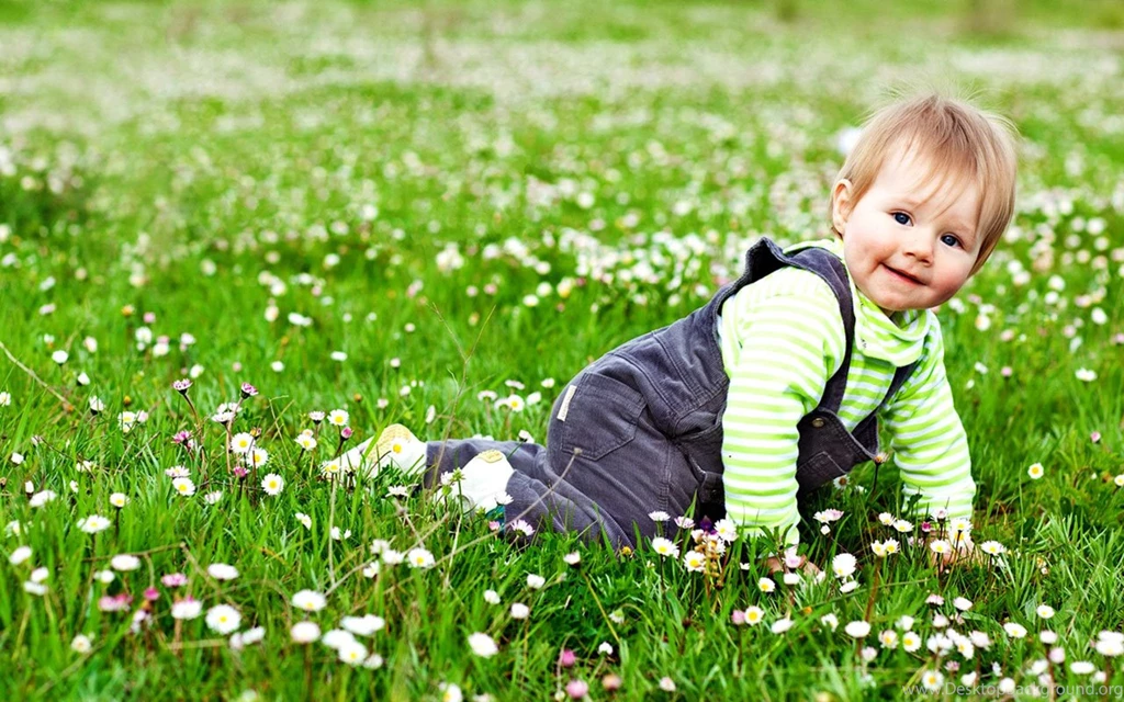 Lovely Location Photography For Children Wallpapers 8 ...