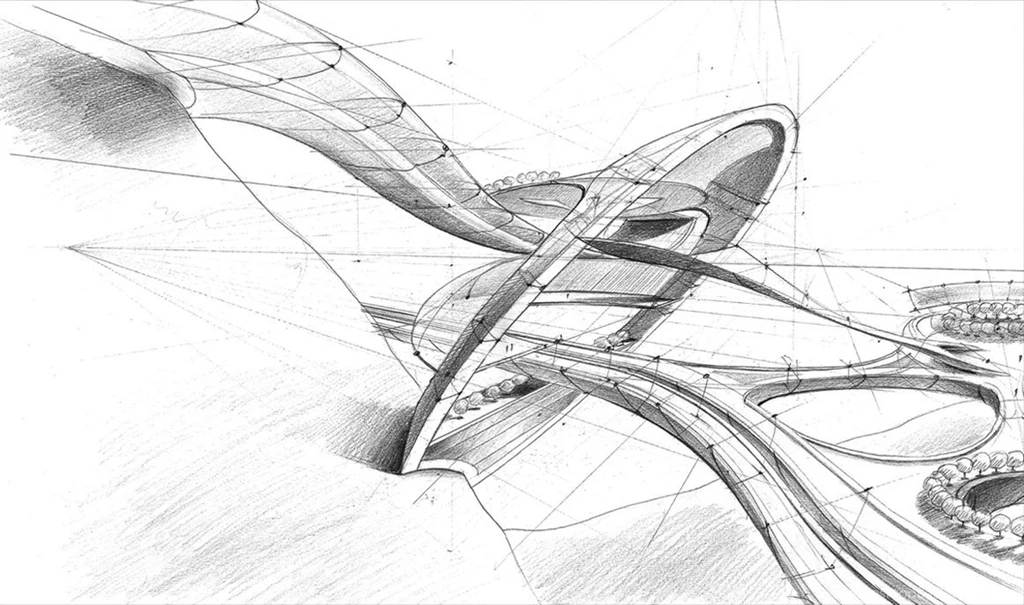 Architectural Design Decorating 23914899 Architecture Design ...