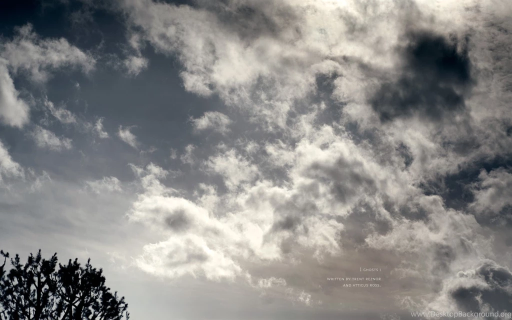 Nine Inch Nails Computer Wallpapers, Desktop Backgrounds ...